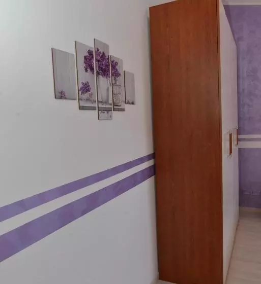 I Villini B&b