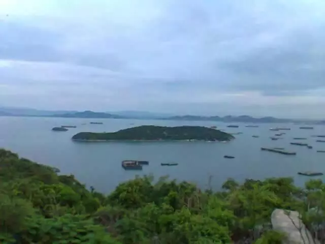 Majatalo Belinda Home