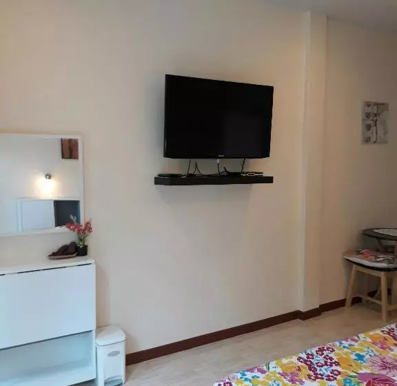 Majatalo Belinda Home