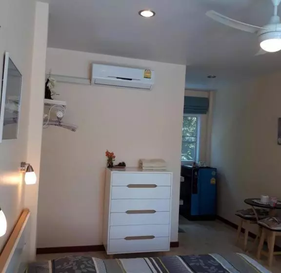 Majatalo Belinda Home