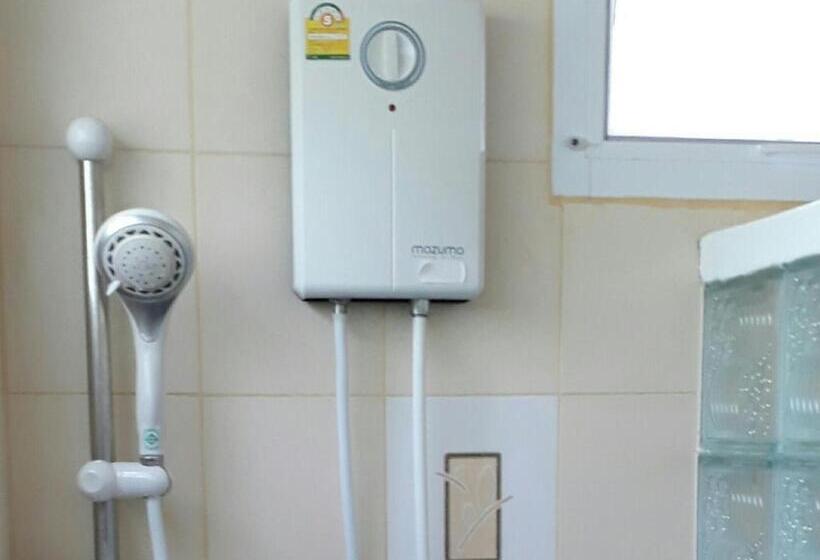 Pensão Belinda Home