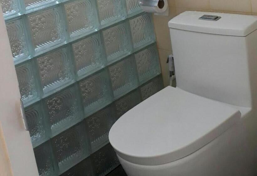 Pensão Belinda Home