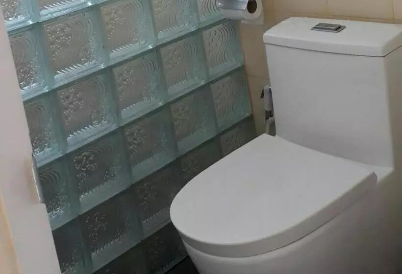 Majatalo Belinda Home