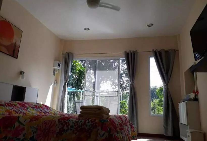 Majatalo Belinda Home