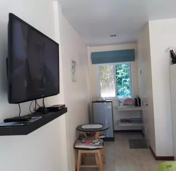 Majatalo Belinda Home