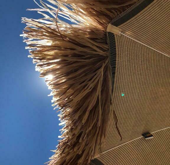 Pansiyon Casa Matilda