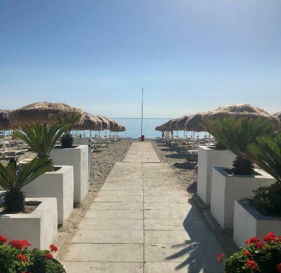 Pansiyon Casa Matilda