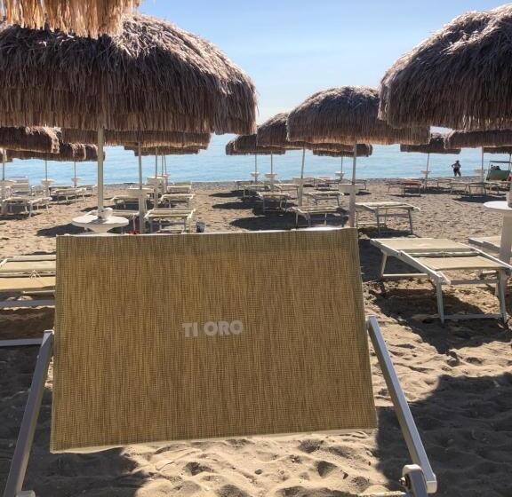 Pansiyon Casa Matilda