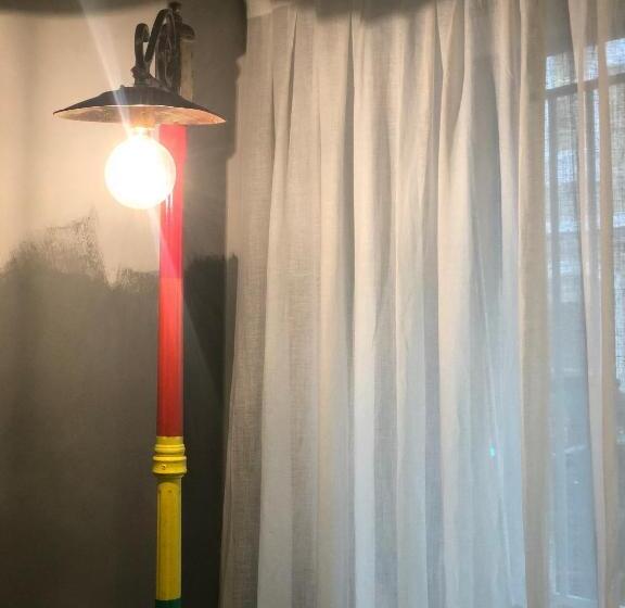 Pansiyon Casa Matilda