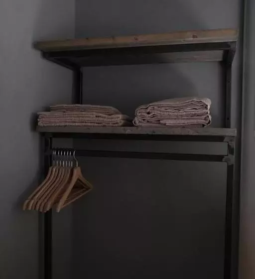 Majatalo Casa Matilda