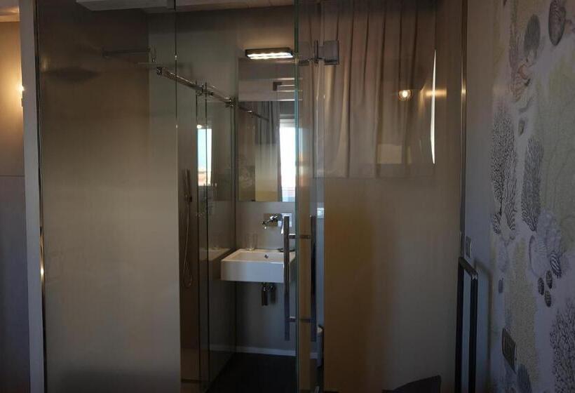 Pansiyon Casa Matilda