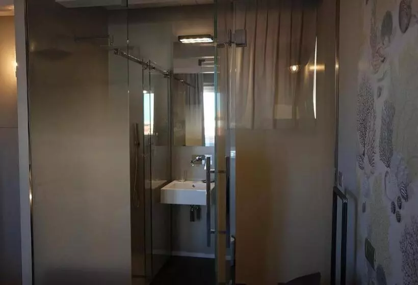 Majatalo Casa Matilda