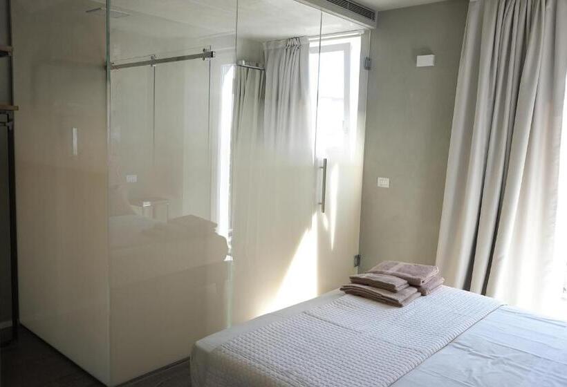 Pansiyon Casa Matilda