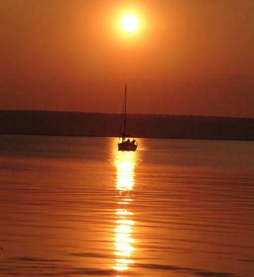 Пансион Nationalparkhof Gartner Weingut Gästehaus