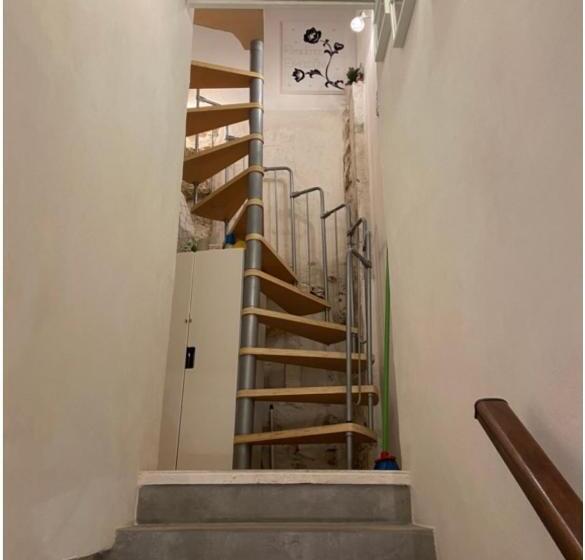 Residence Emozioni Ortigia