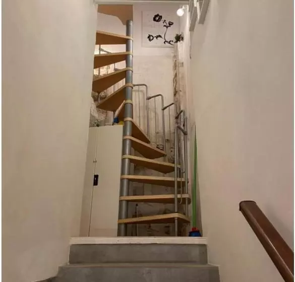 Residence Emozioni Ortigia