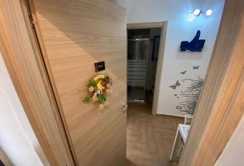 Residence Emozioni Ortigia