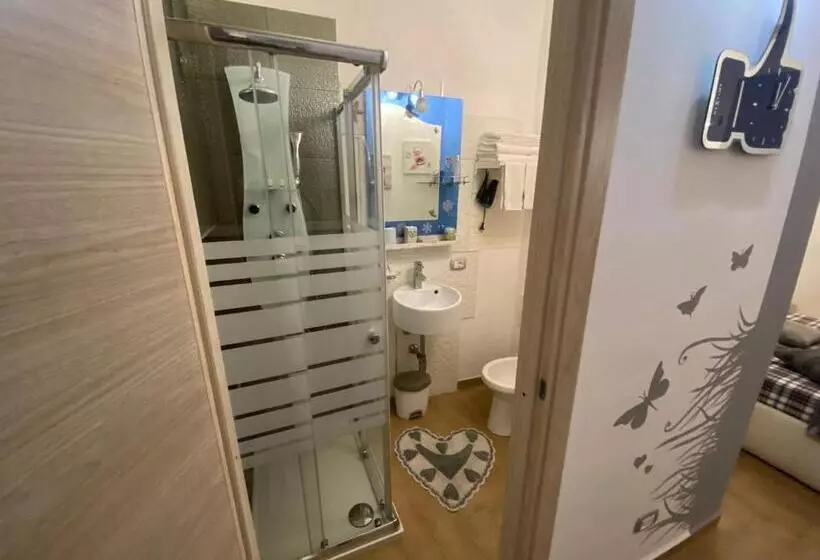 Residence Emozioni Ortigia