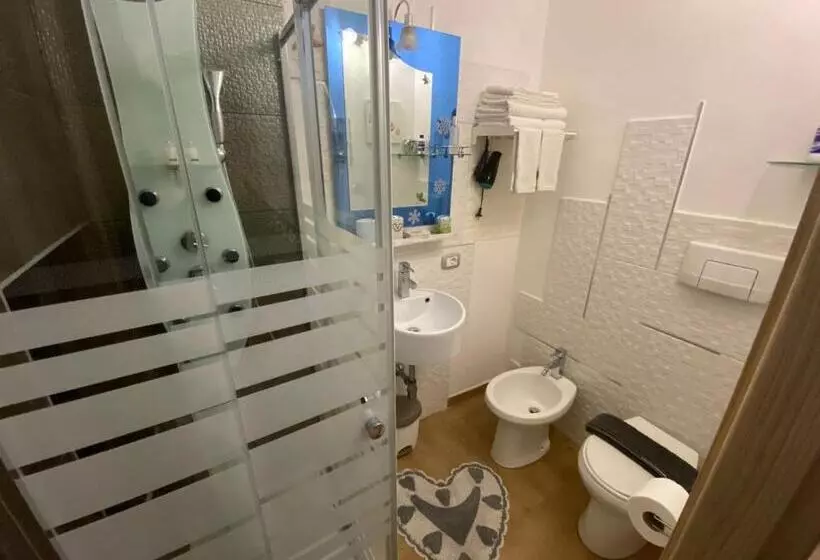 Residence Emozioni Ortigia