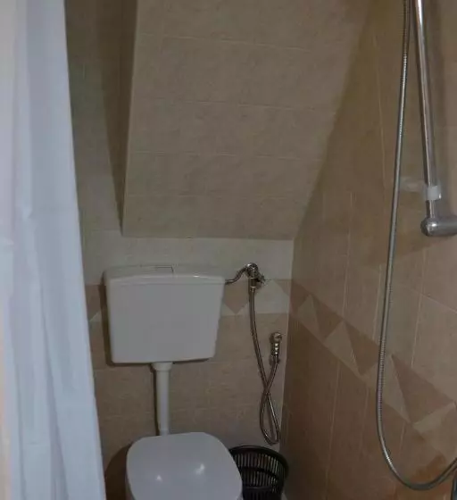 Vitti Stone House   6 Minuti Dalle Grotte