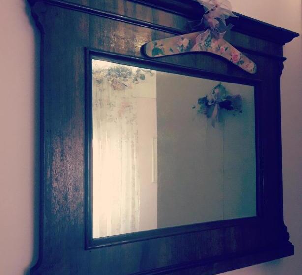 B&b Il Filo Di Arianna