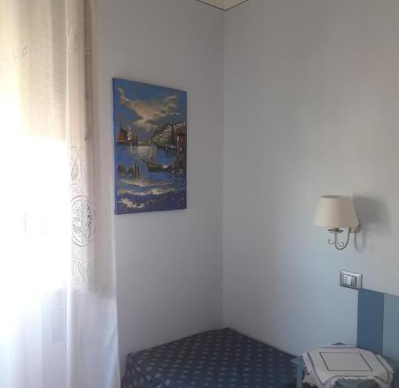 B&b Il Filo Di Arianna