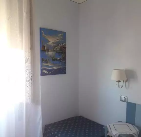 B&b Il Filo Di Arianna