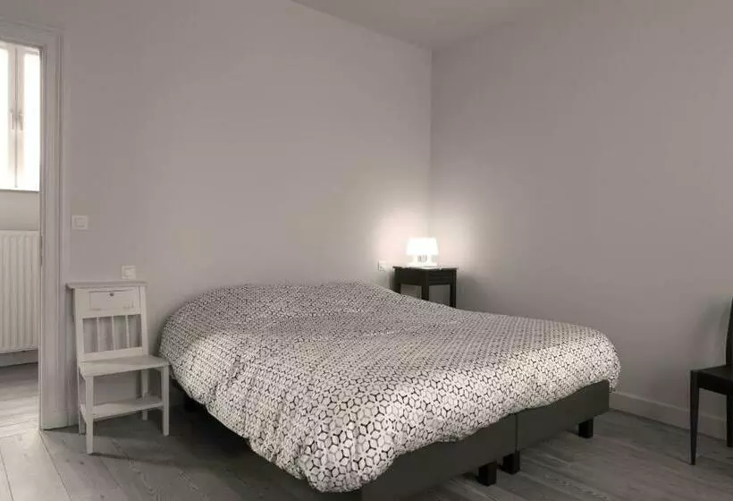B&b Jacob20