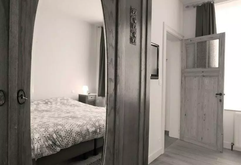 B&b Jacob20