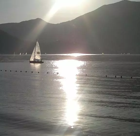 B&b Le Fate Del Lago