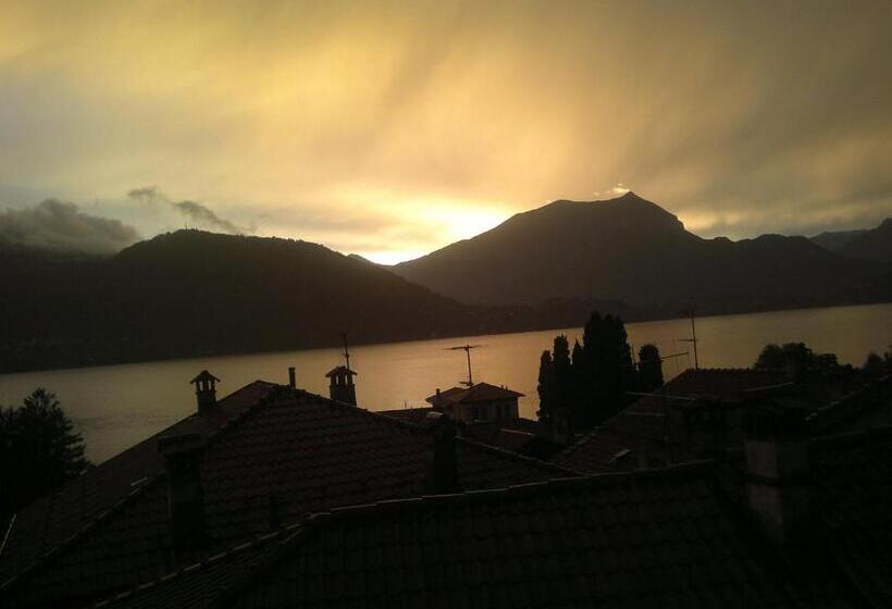 B&b Le Fate Del Lago