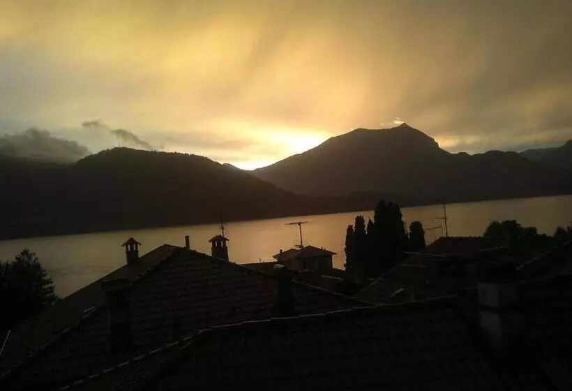 B&b Le Fate Del Lago