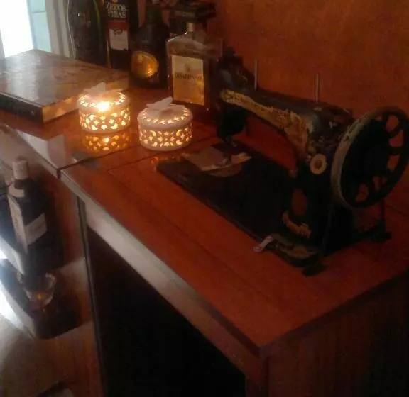 B&b Le Fate Del Lago