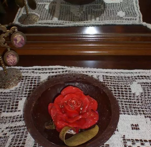 B&b Le Fate Del Lago