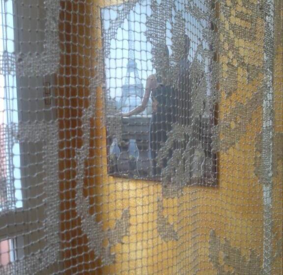 B&b Le Fate Del Lago