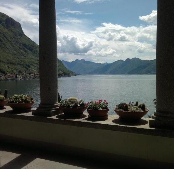 B&b Le Fate Del Lago