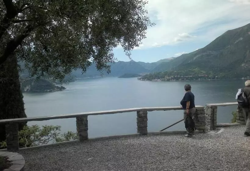 B&b Le Fate Del Lago