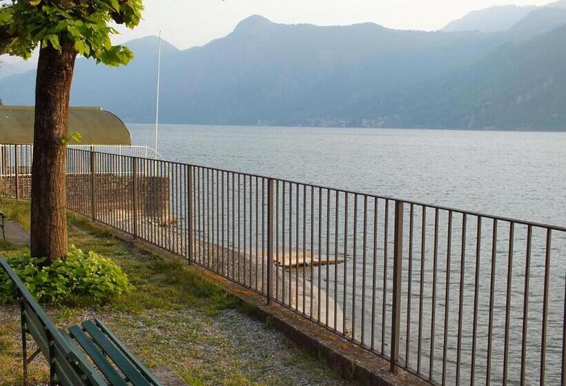 B&b Le Fate Del Lago