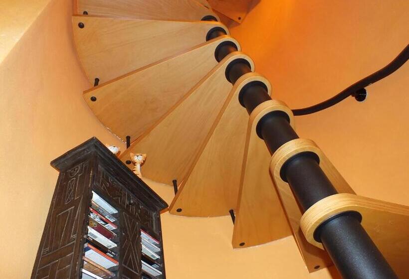 B&b Le Fate Del Lago