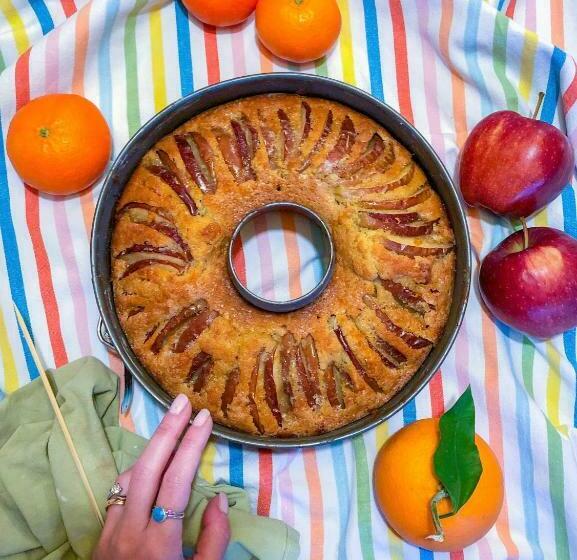 Bed and Breakfast Policlinico Apartments