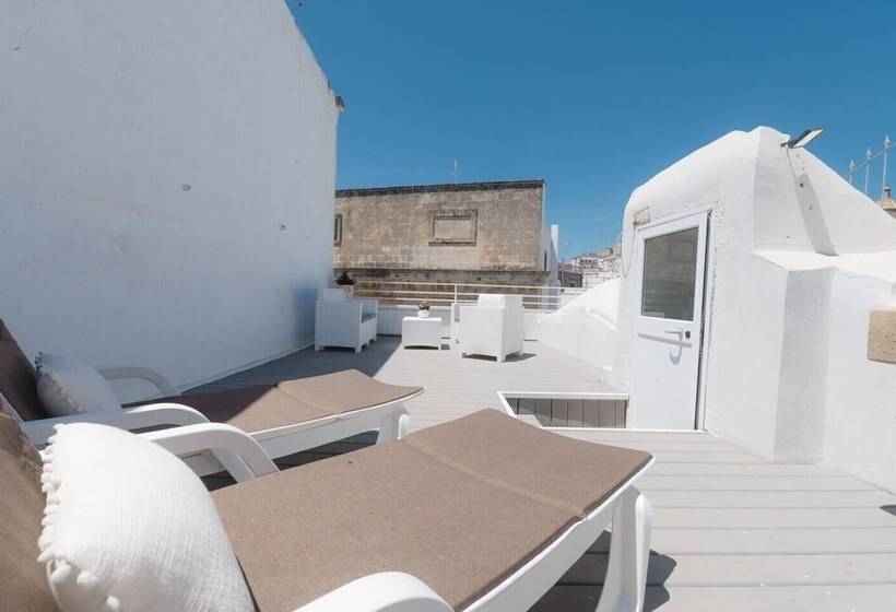 Vista Piazza Home & Solarium By Raro Villas