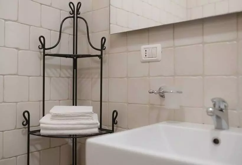 Vista Piazza Home & Solarium By Raro Villas