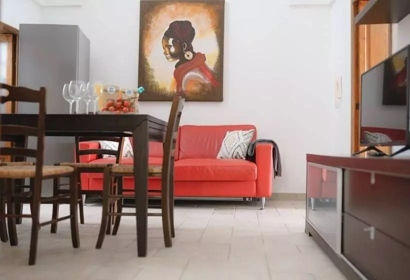 Vista Piazza Home & Solarium By Raro Villas