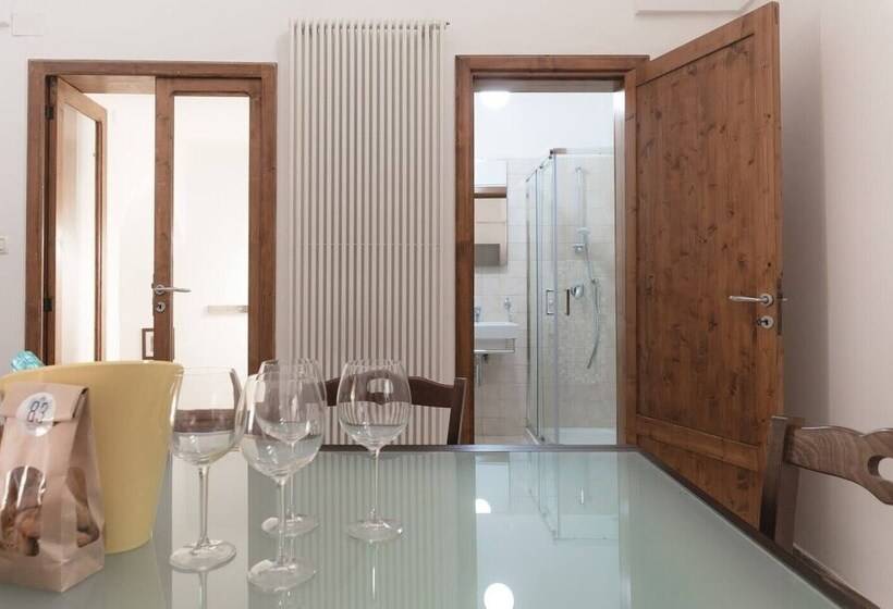 Vista Piazza Home & Solarium By Raro Villas