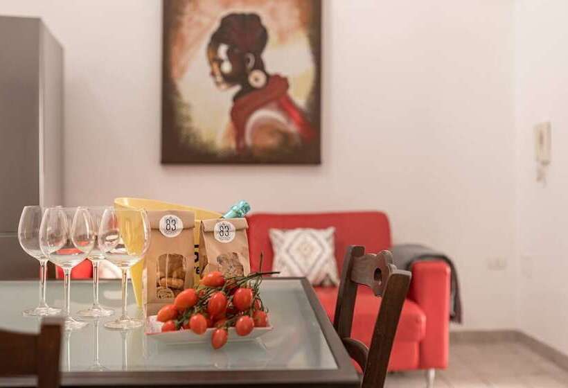 Vista Piazza Home & Solarium By Raro Villas