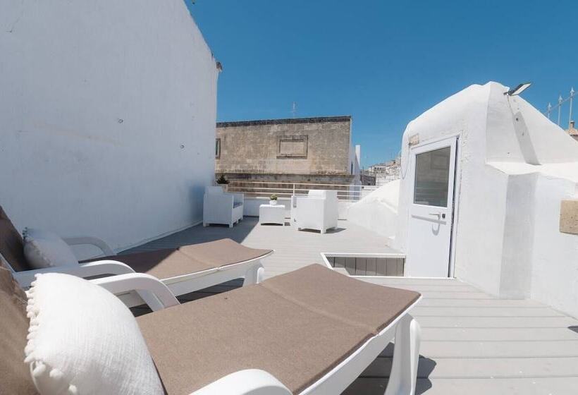 Vista Piazza Home & Solarium By Raro Villas