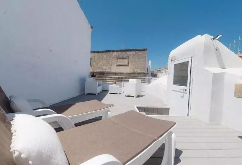 Vista Piazza Home & Solarium By Raro Villas