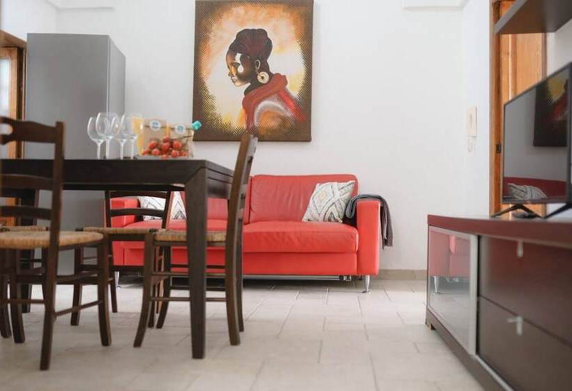 Vista Piazza Home & Solarium By Raro Villas