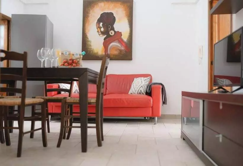 Vista Piazza Home & Solarium By Raro Villas