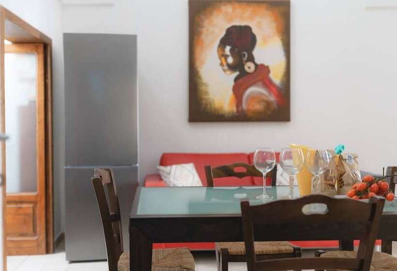 Vista Piazza Home & Solarium By Raro Villas